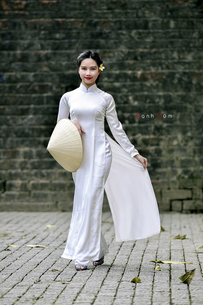 又大又长粗又爽又黄少妇视频